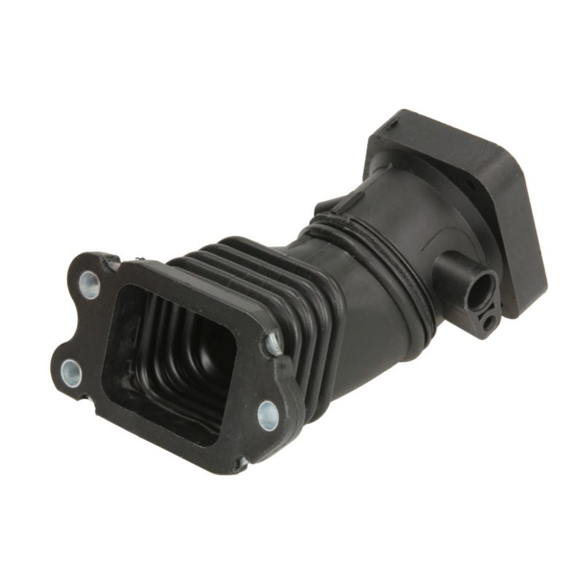 Thermotec Saugrohr, Luftversorgung Größe 3 Dcg123tt