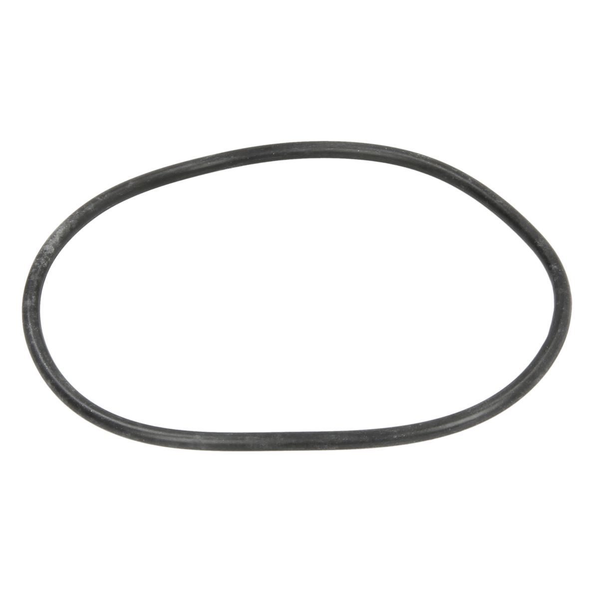 Euroricambi O-Ring Della Scatola Del Cambio 95534676