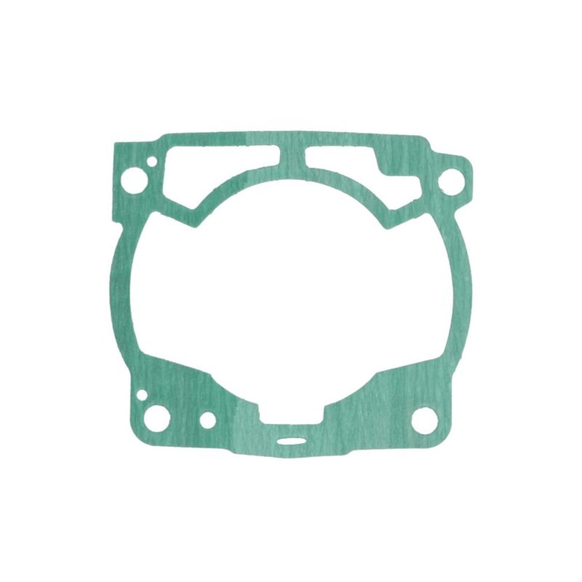 Guarnizione base cilindro ATHENA S410270006125