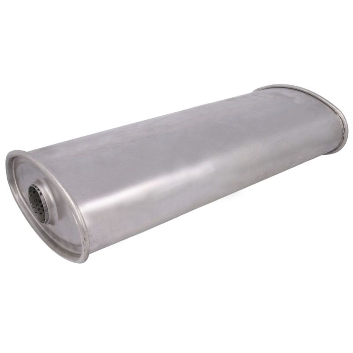 Image of Voorpijp  248-014