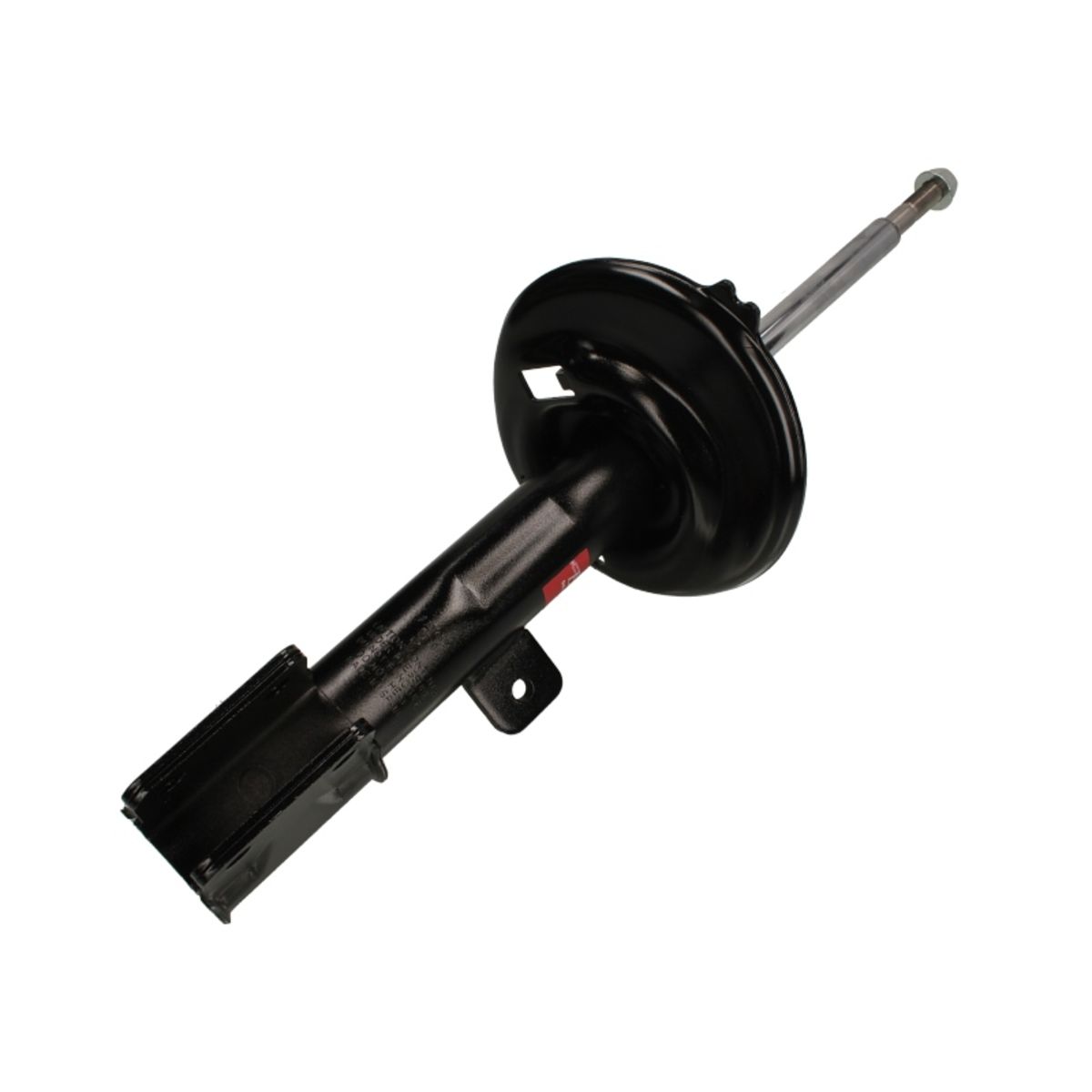 Image of Schokdemper  Excel-G  links