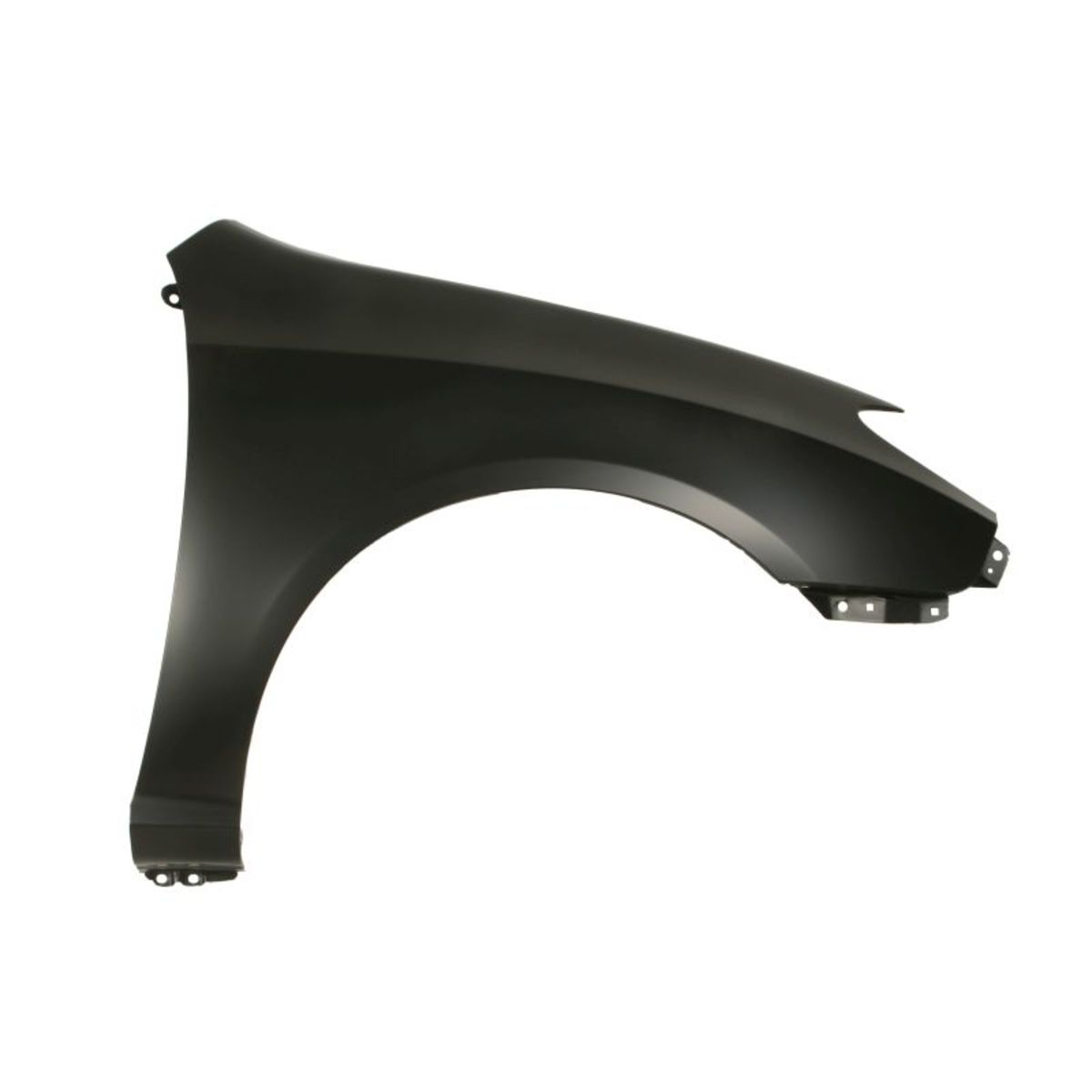 Blic Kotflügel 6504-04-3163314P