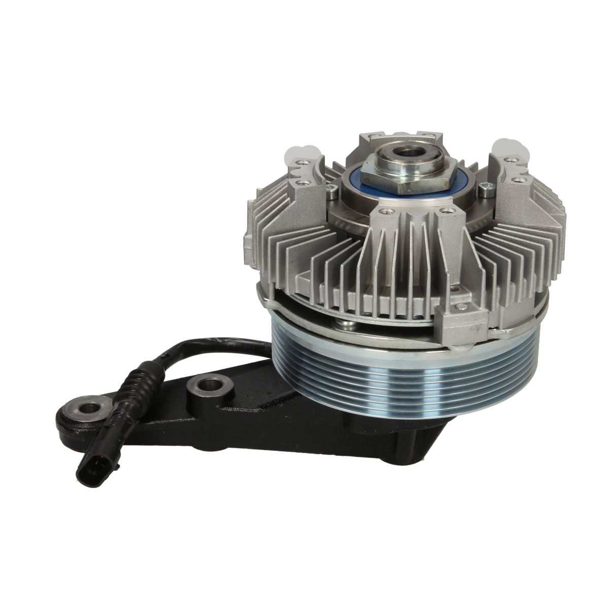 Nrf Embrague De Ventilador 49726