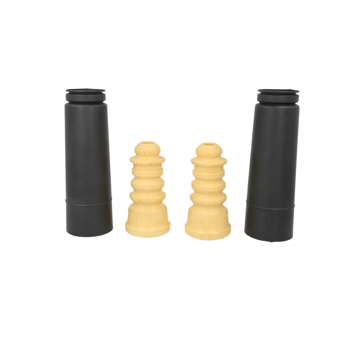 Magnum Technology Montageset, schokdemper  A9G019MT