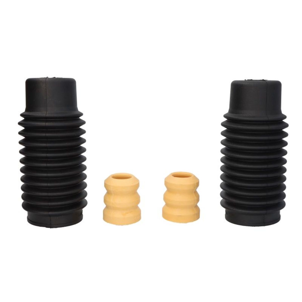 Monroe Kit De Protección Contra El Polvo, Amortiguador Pk114