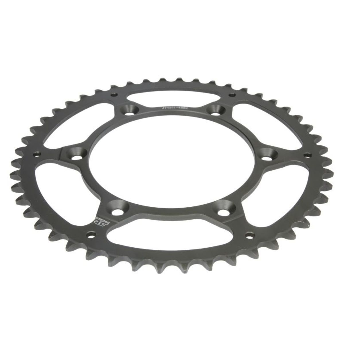 Kettenrad JT JTR251,48SC