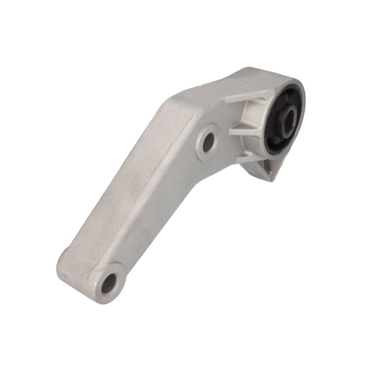 Delphi Motorträger Tem055 - Bild 7