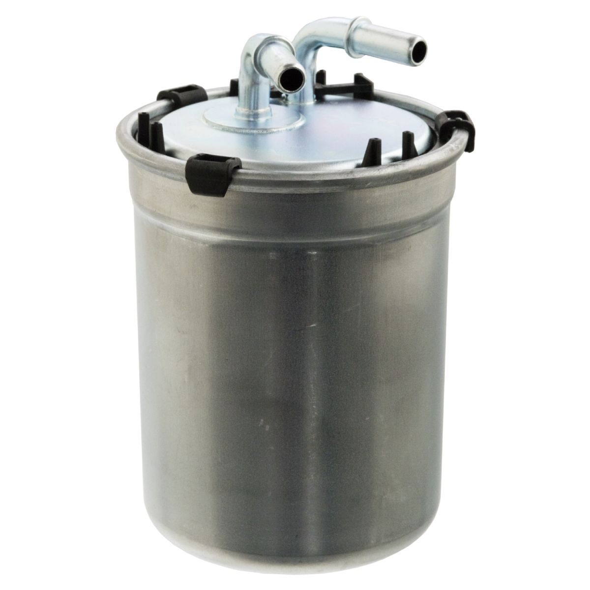 Image of Brandstoffilter  BILSTEIN