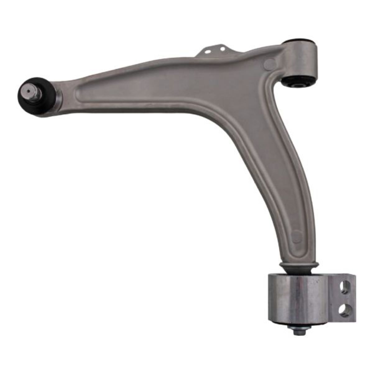 Image of Wielophanging  BILSTEIN