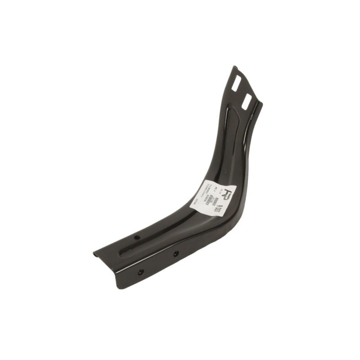 Blic Frontverkleidung, Teile 6508-05-3529243P