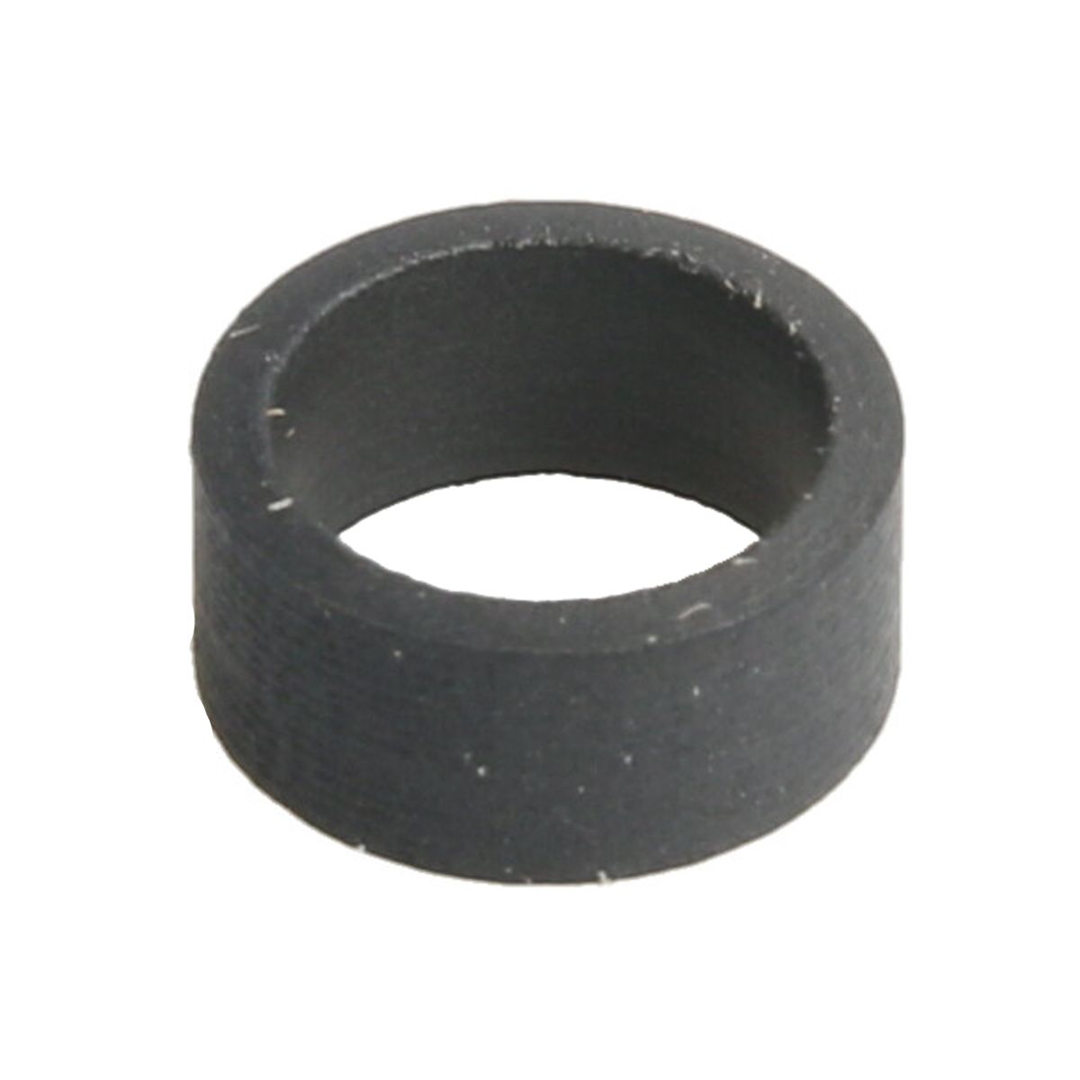 Image of Afdichtring, Brandstofinjector