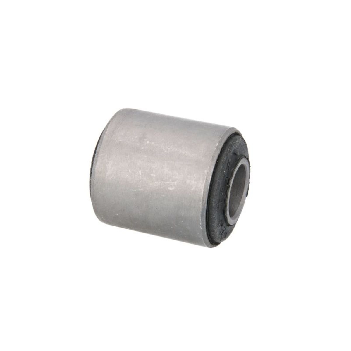 Image of Silentblock   LE