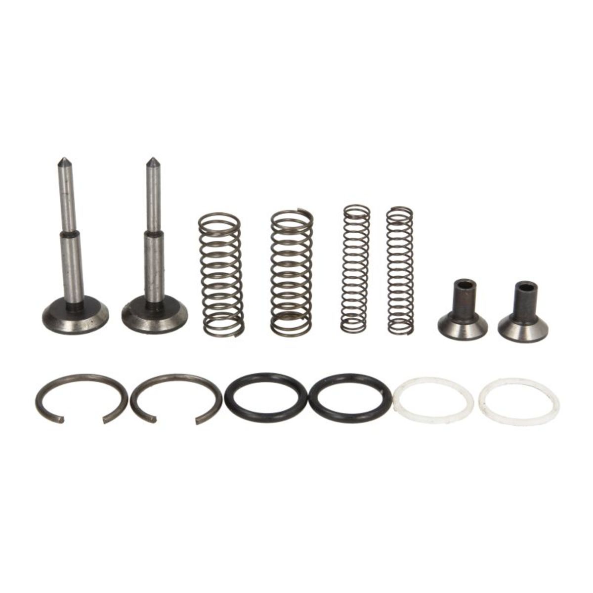Image of Reparatieset voor hydraulische pompen  AG 0334