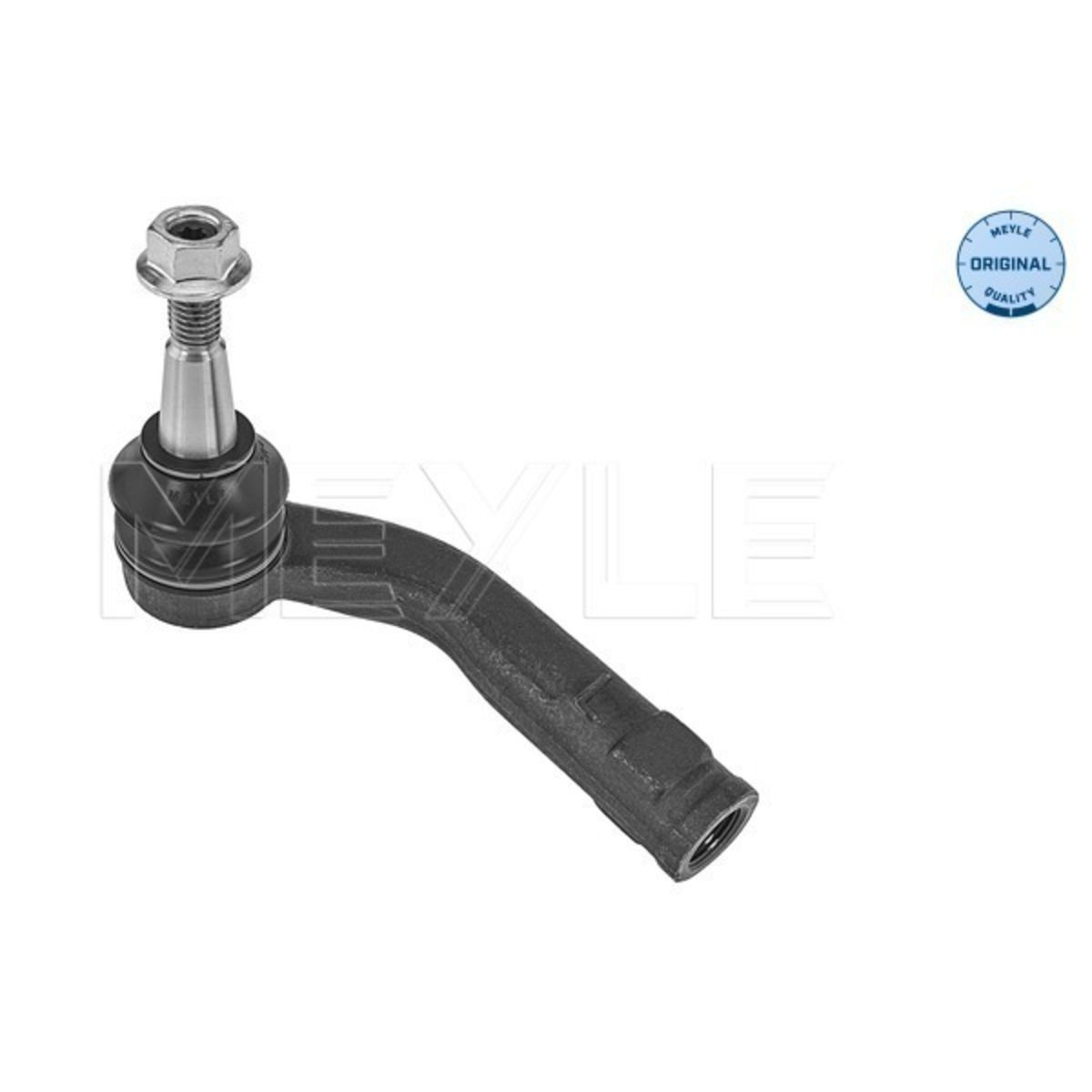Meyle Rotule De Direction 516 020 0011 Gauche