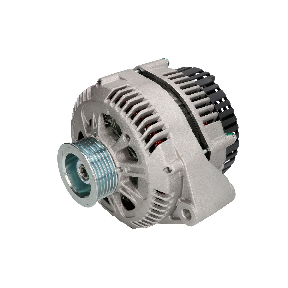 Image of Dynamo / Alternator