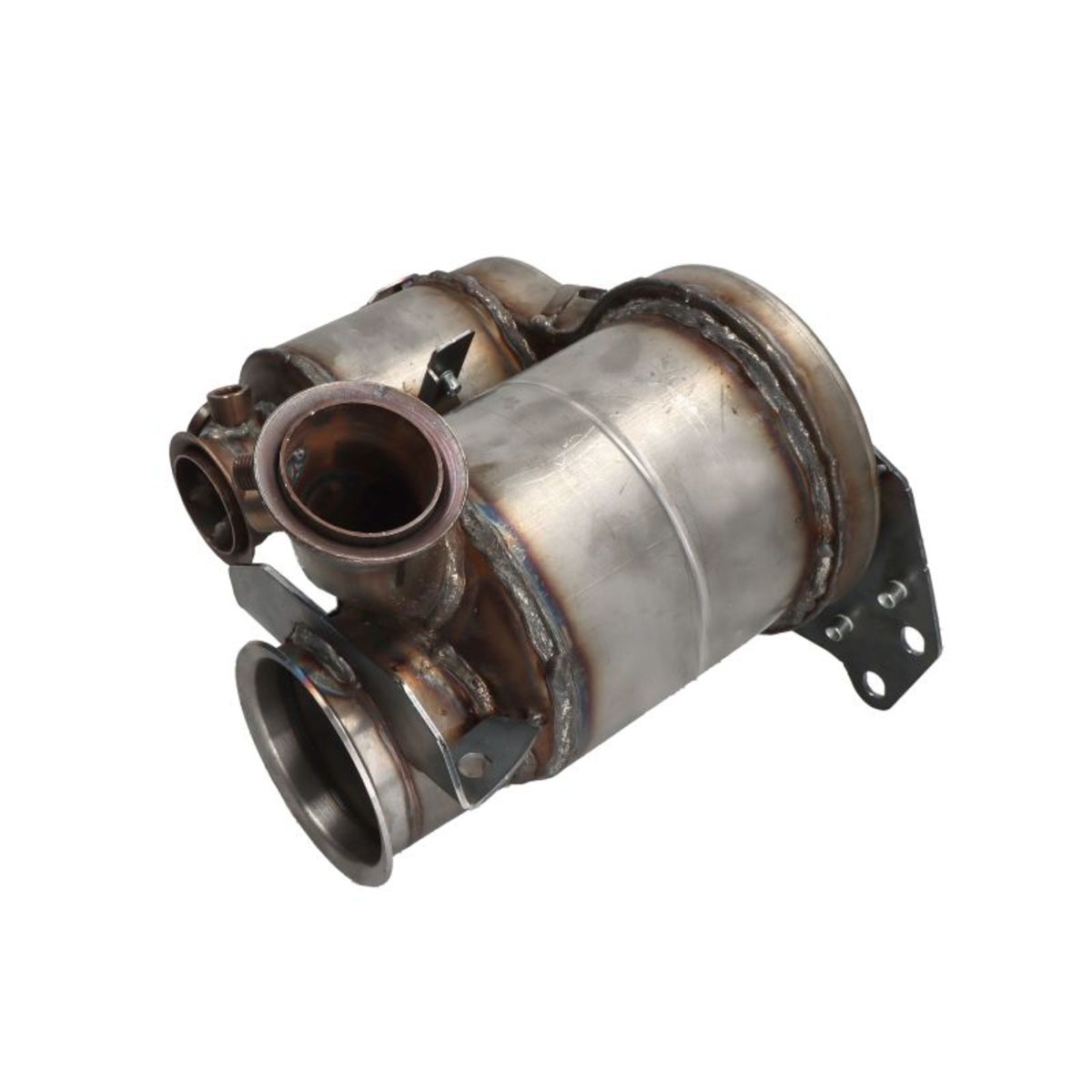 Image of Roetfilter  1329