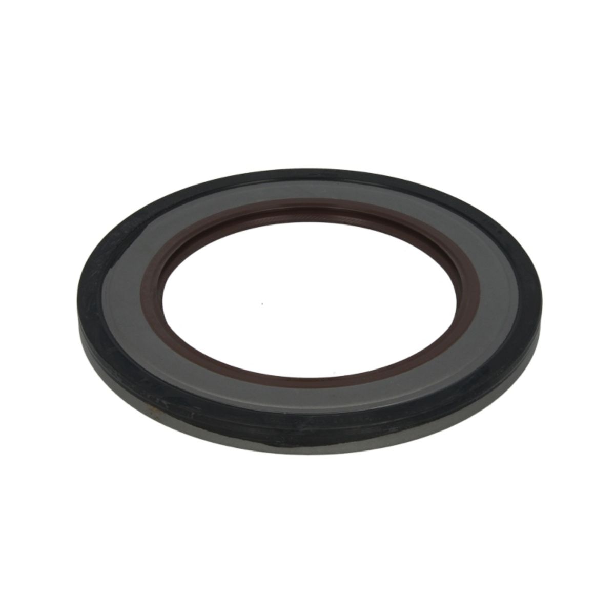 Keerring, flens, versnellingsbak  EURORICAMBI 88531059