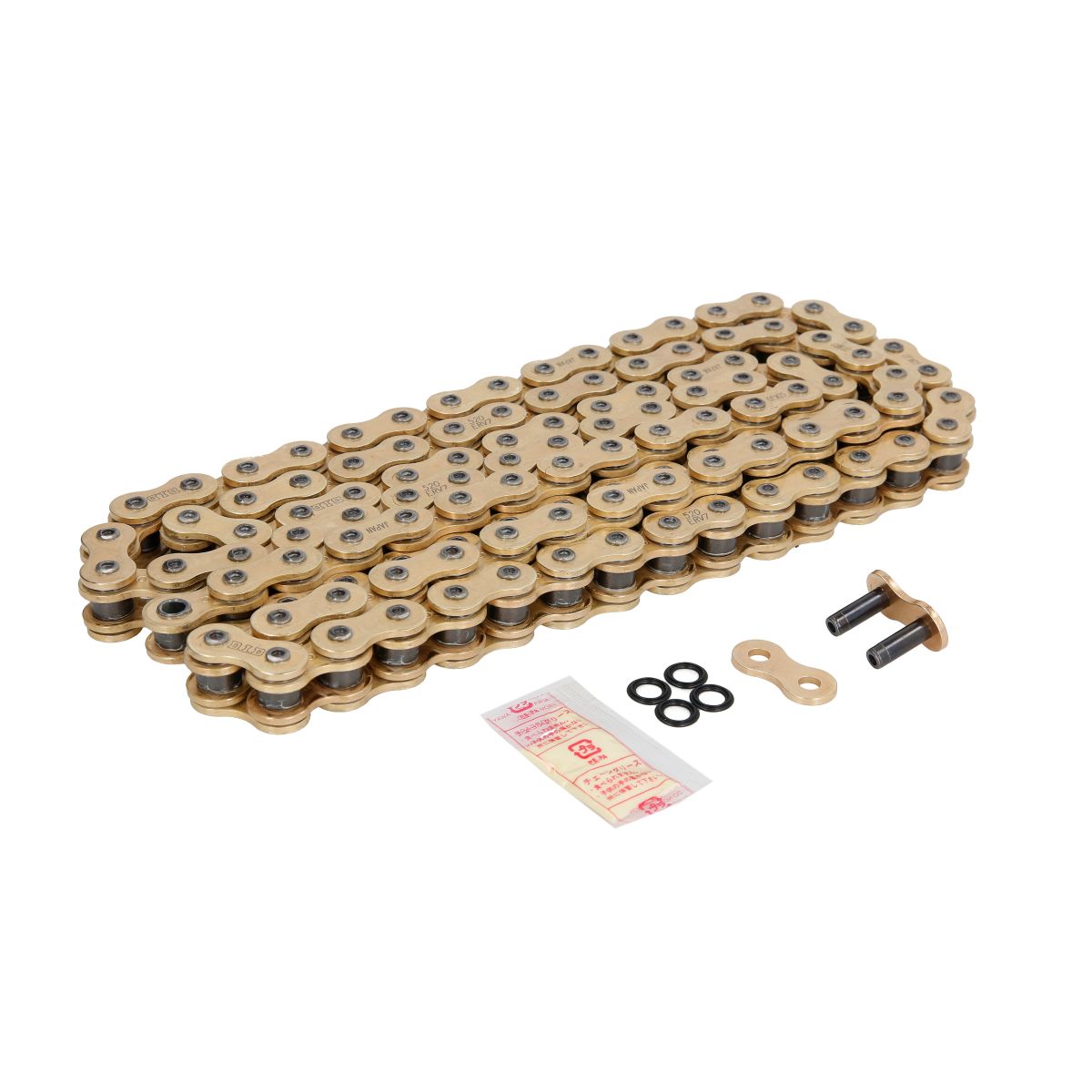 Image of Ketting  520ERV7116