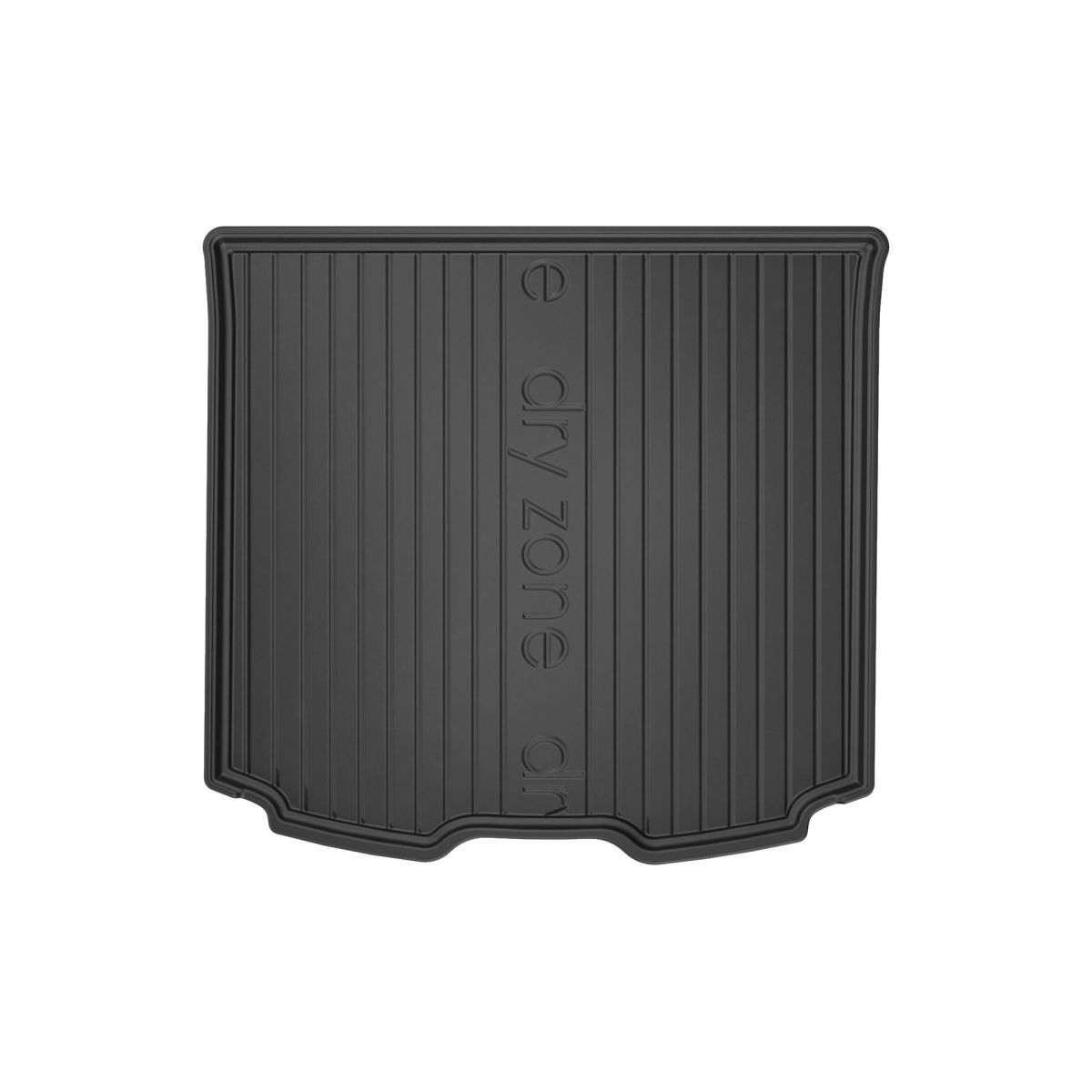 Kofferraummatte FROGUM FRG DZ403956