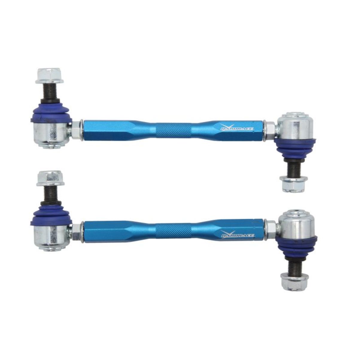 Biellette de barre stabilisatrice HARDRACE HR7506