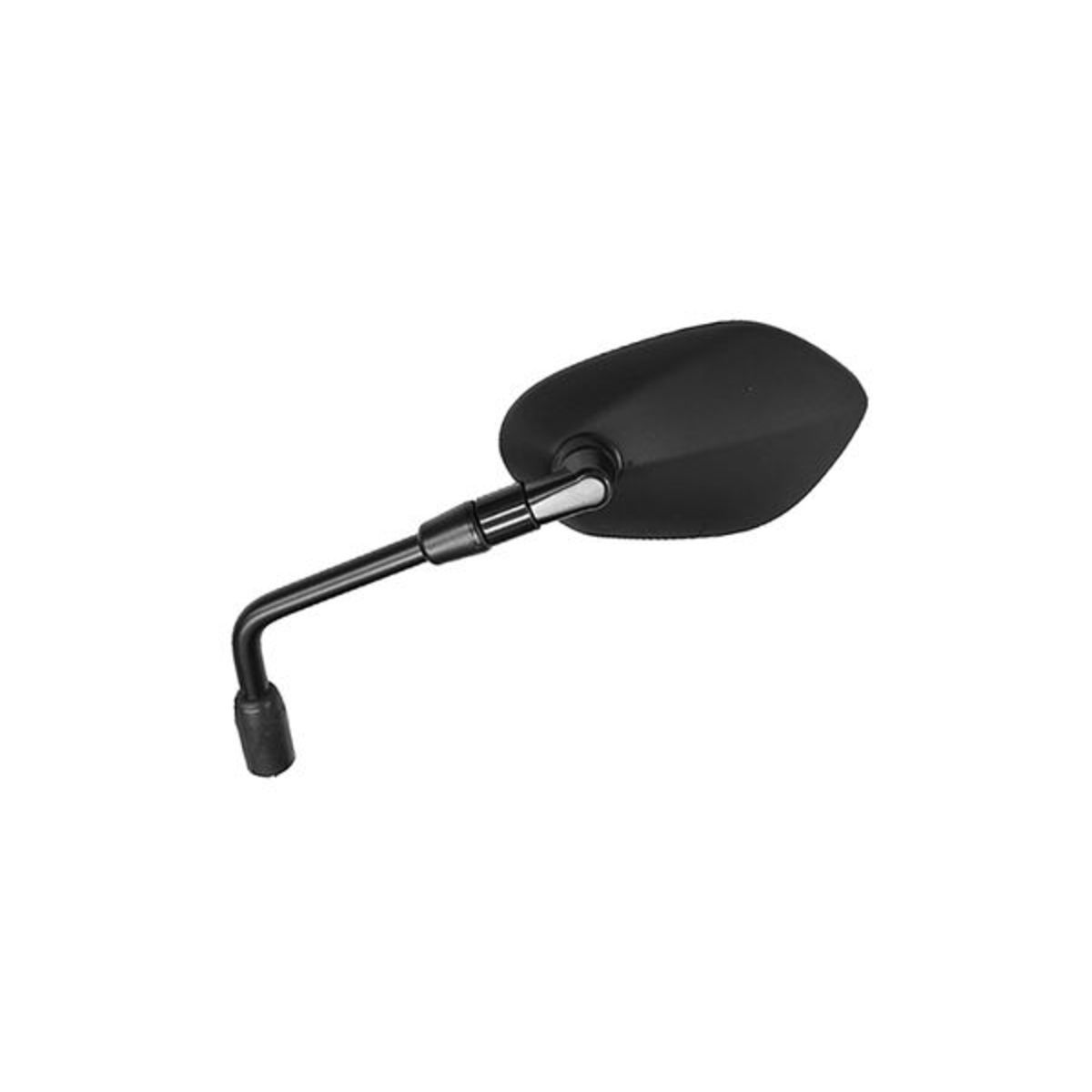 Spiegelsystem VICMA ES958L Links