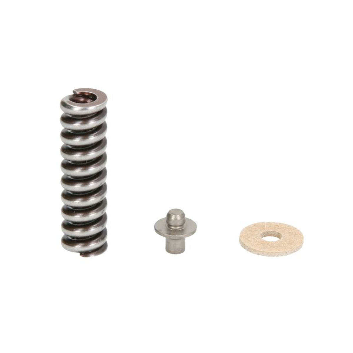 Image of Reparatieset, ontstekingsverdeler