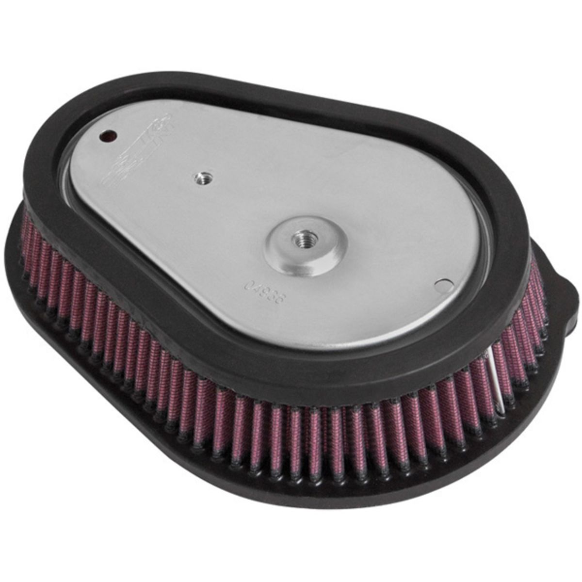 Luftfilter K&N E-3975