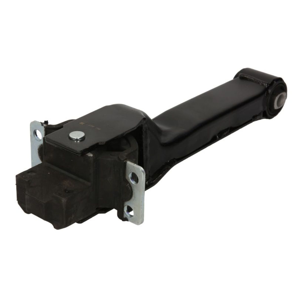 Reinhoch Gummilager, Getriebe Größe 1 Rh12-4006