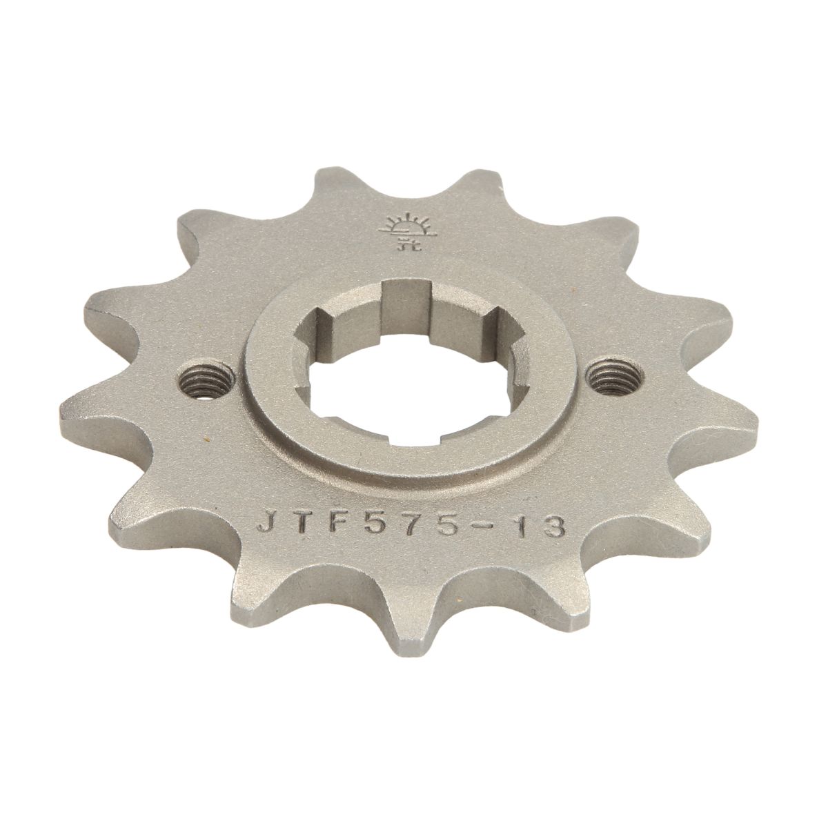 Pignone JT F575,13
