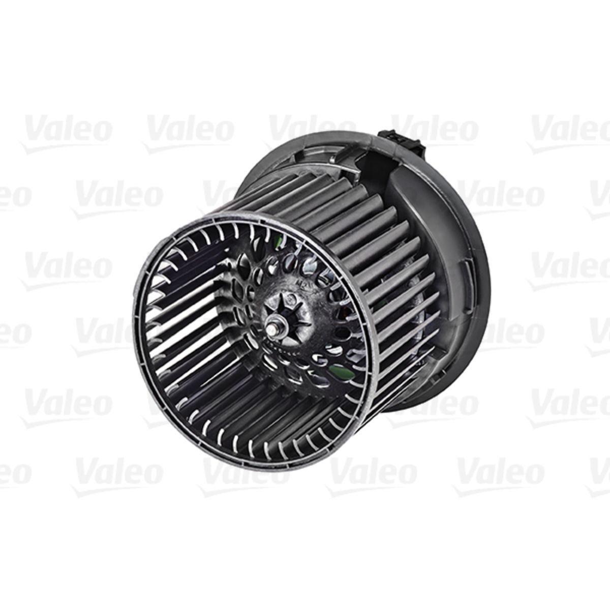 Image of Binnenventilator
