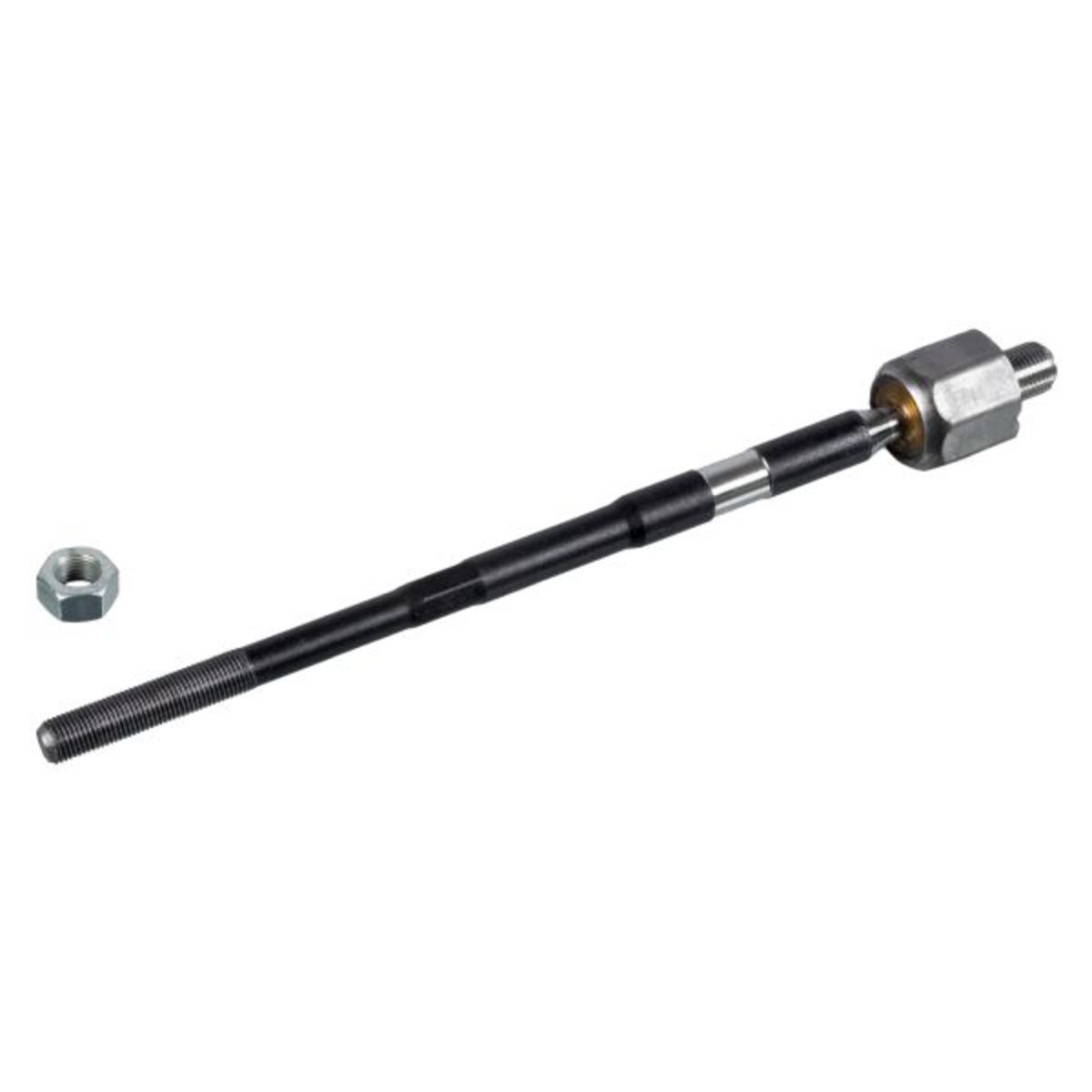 Axiaalgewricht, spoorstang  BILSTEIN