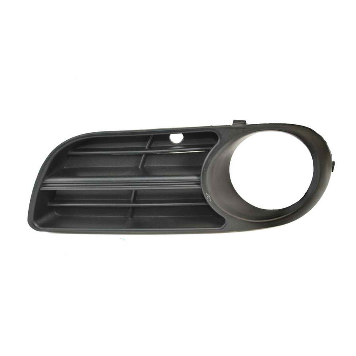 PRASCO Griglia di ventilazione, Paraurti SK3222134 - Immagine 4