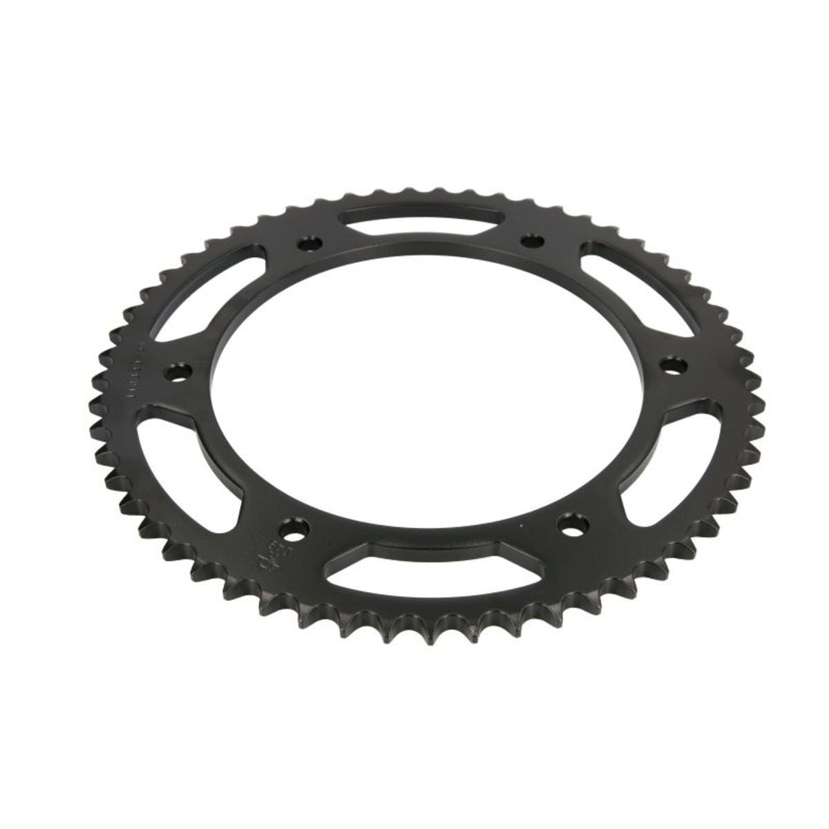 Kettenrad JT JTR839,57