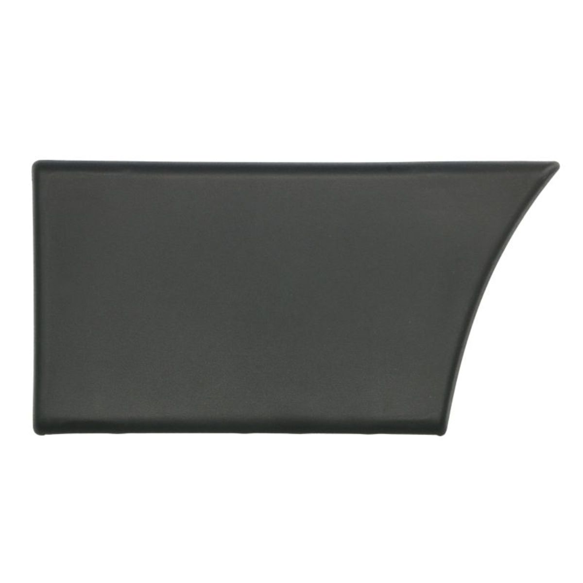Molduras decorativas/protectoras BLIC 5703-04-2092573P