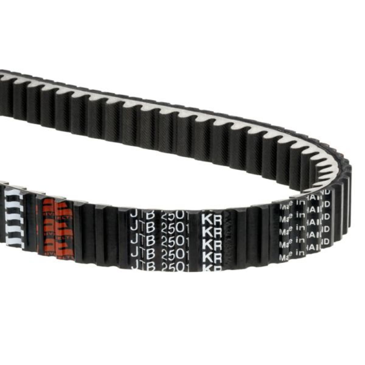 Antriebskeilriemen, Variomatik JT JTB2501KR