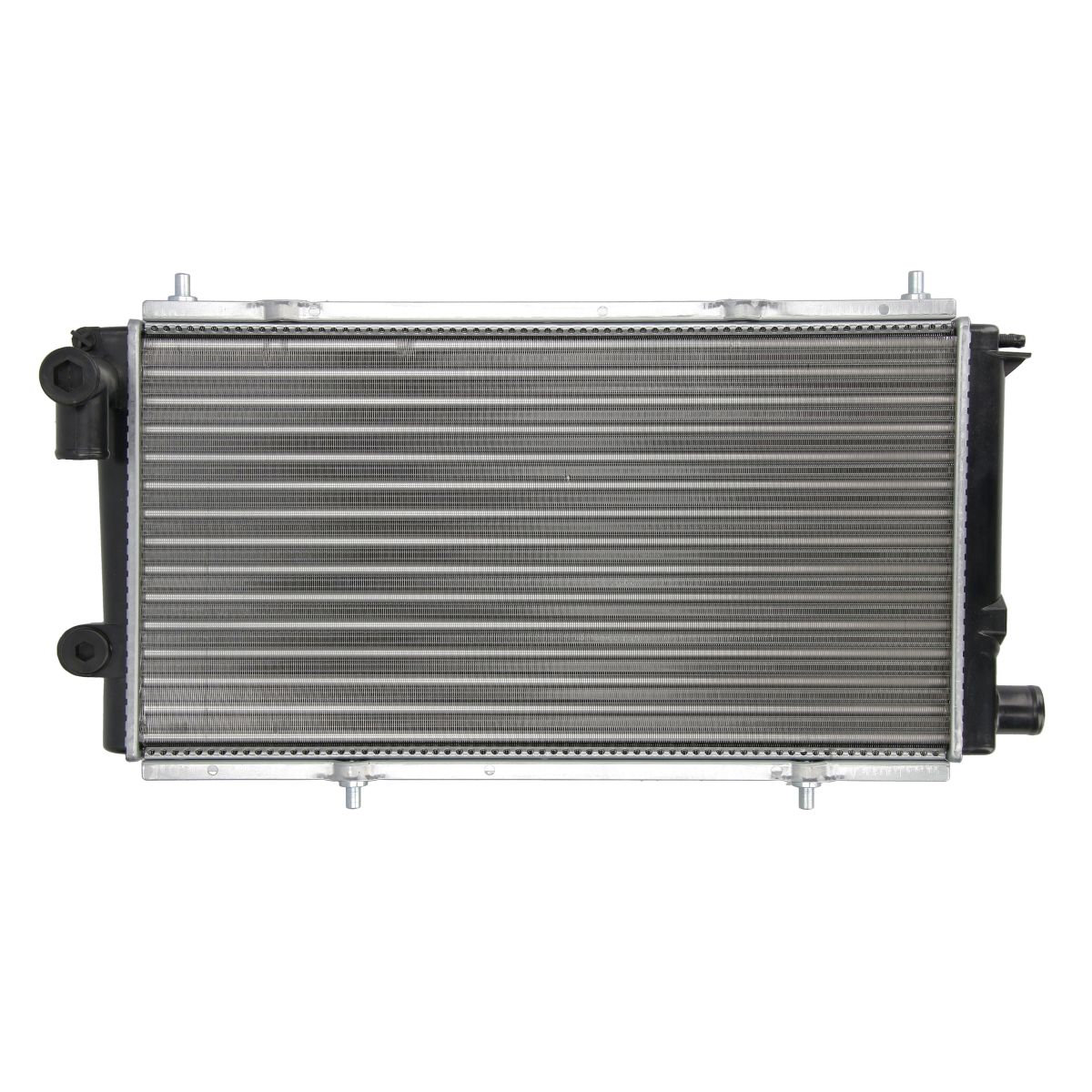 Image of Radiator, motorkoeling