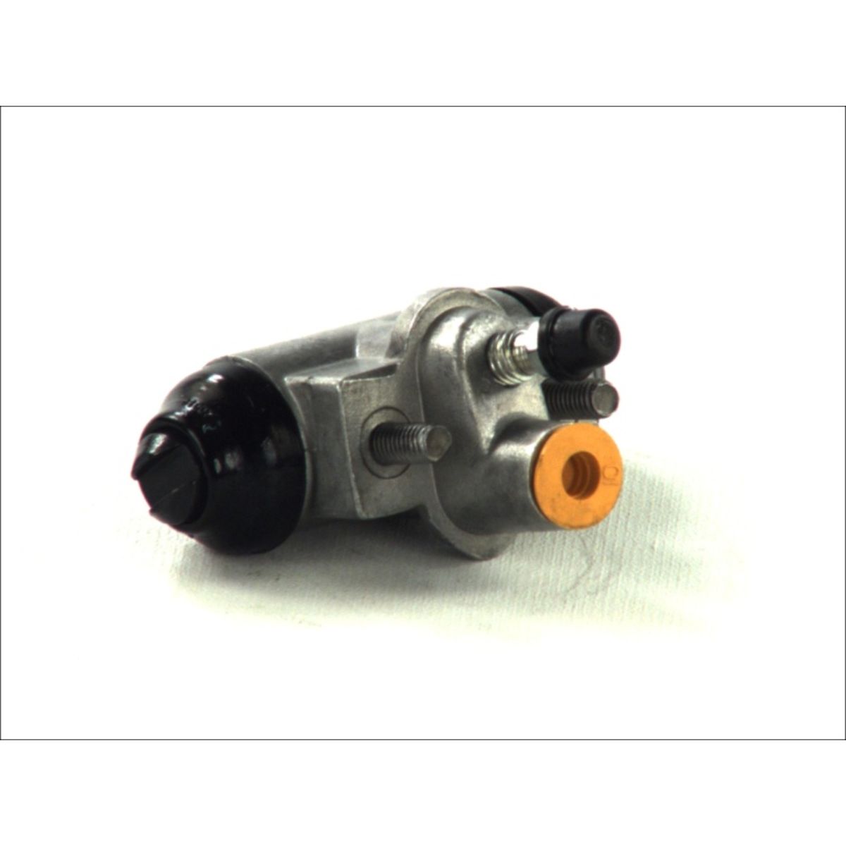 Image of Wielremcilinder  C54002 rechts