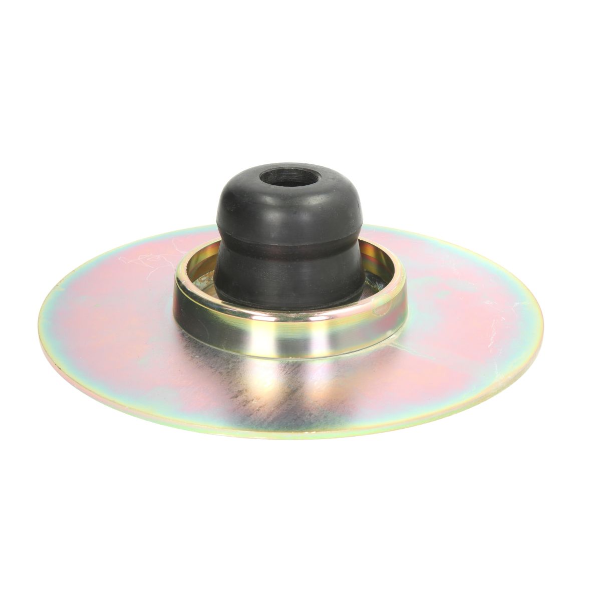 Tampon, diaphragme,-soufflet à air MAGNUM TECHNOLOGY Type 5/PG-ODBOJ