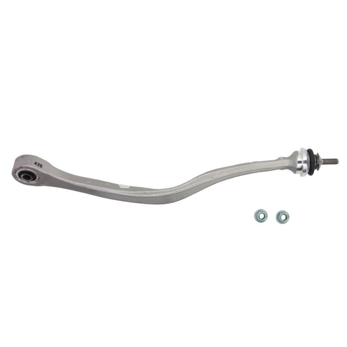 Image of Stabilisatorstang   links