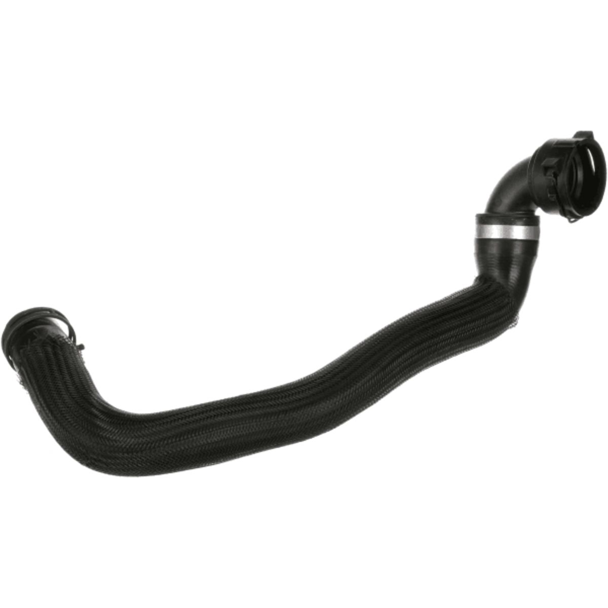 Image of Radiatorslang