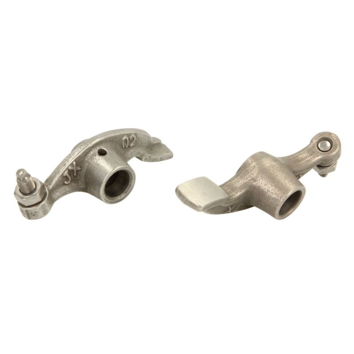 Soupapes, pastilles de soupape INPARTS IP000565
