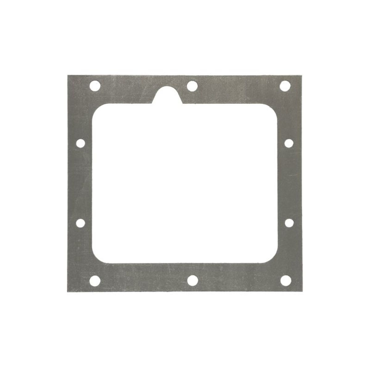 Image of Pakking, oliepan  ENT020030