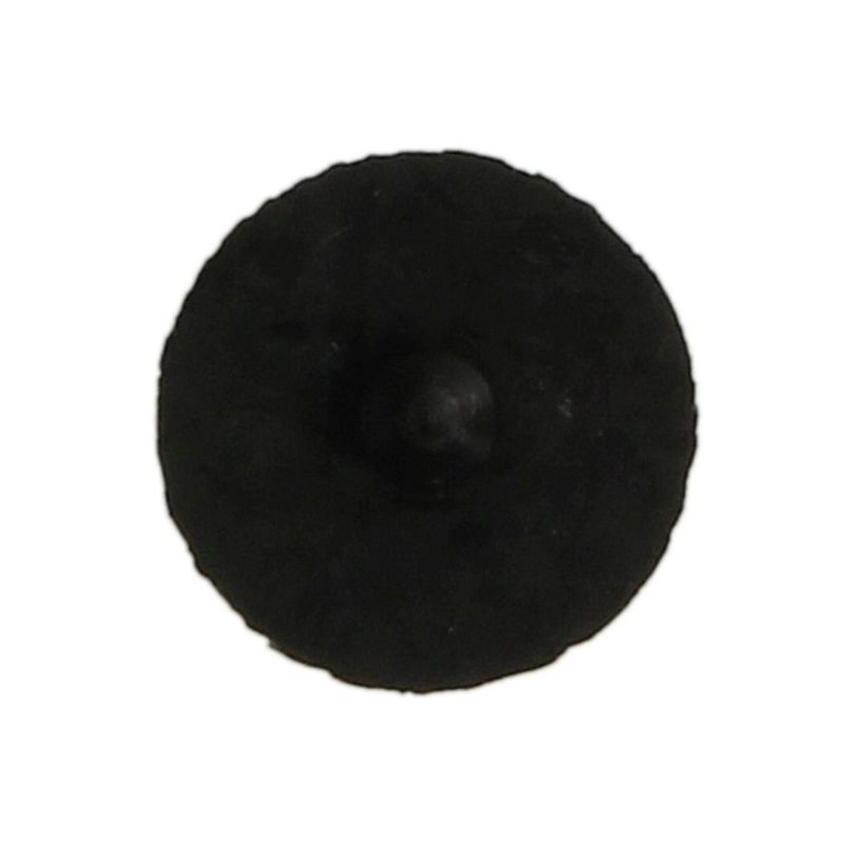 Image of Pakking kleppendeksel