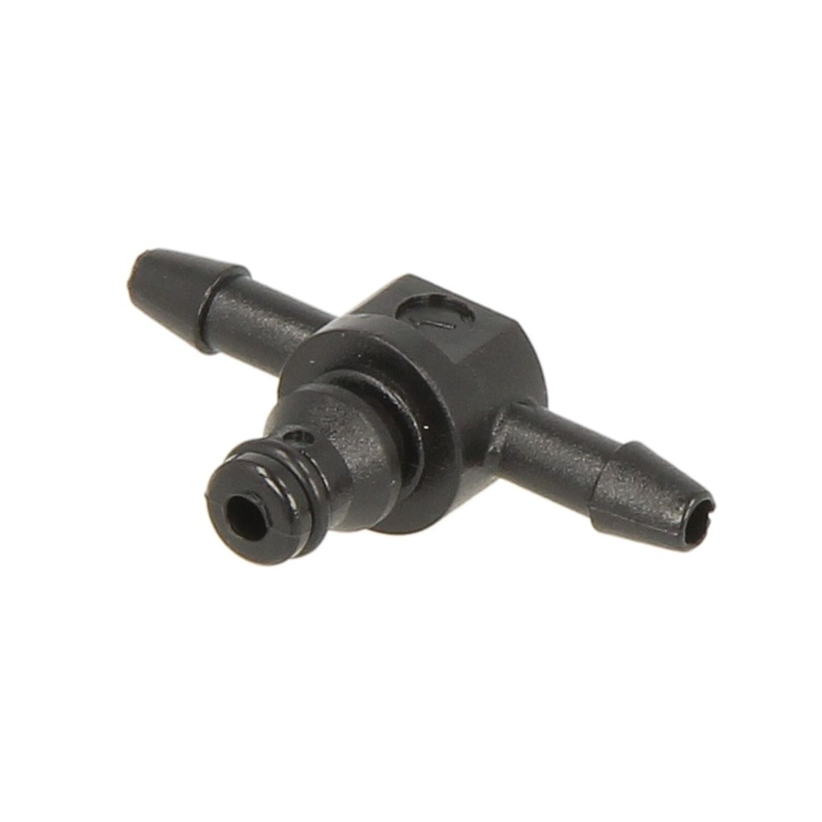 Image of Reparatiesysteem, injector