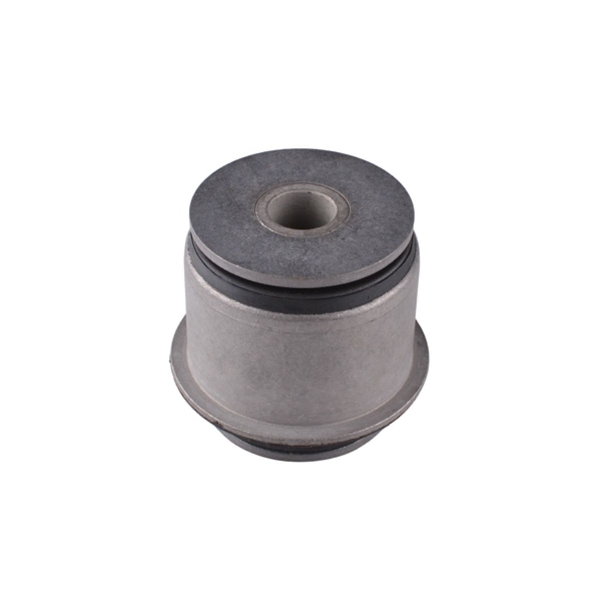 Tedgum Suspension, Corps De L'essieu Ted98439