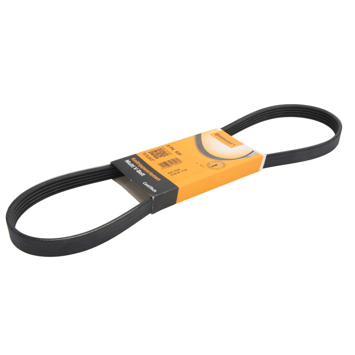 Image of V-riem CONTINENTAL