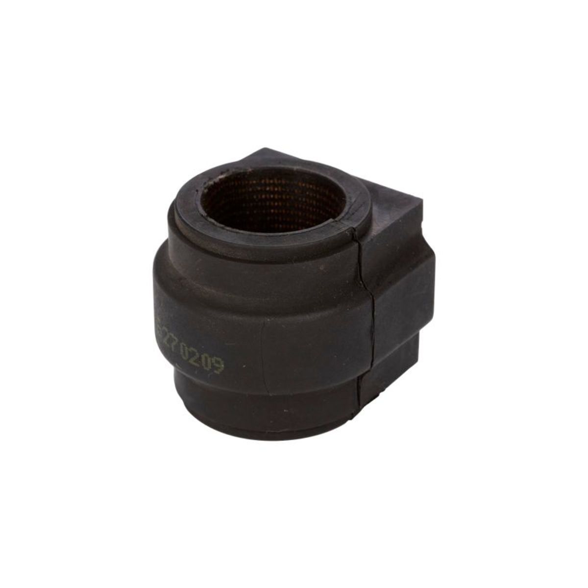 Image of Lager, Stabilisator
