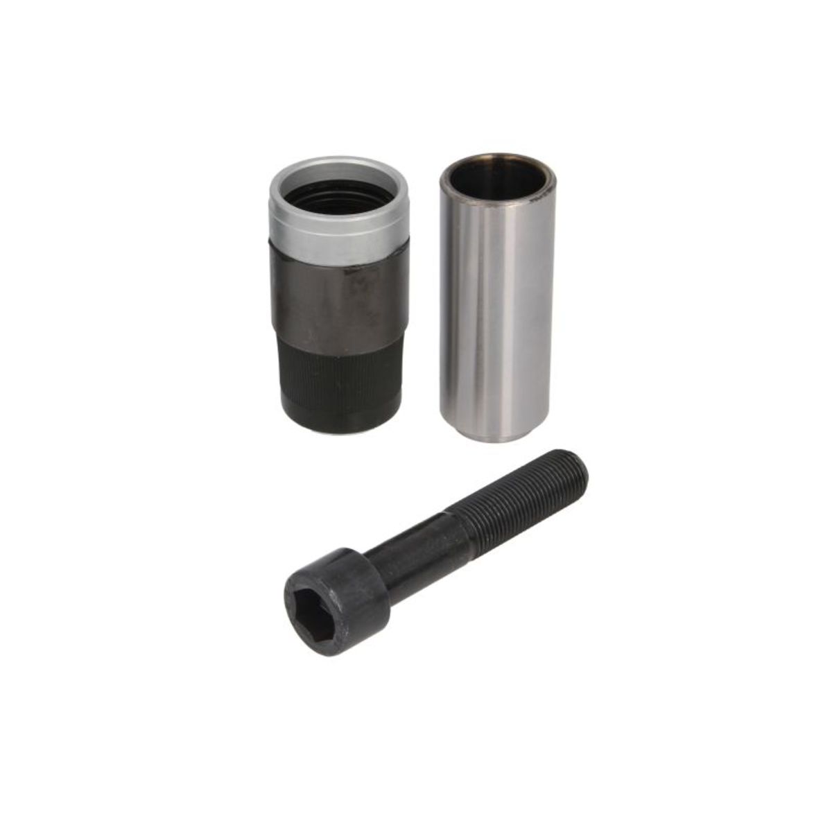 Image of Reparatieset, remklauw