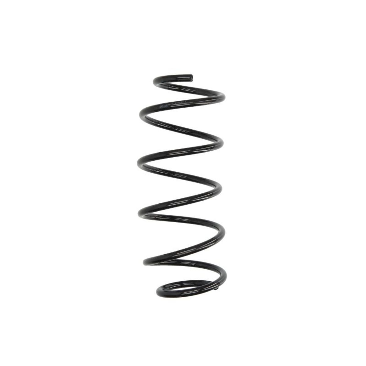 Magnum Technology Fahrwerksfeder Sg187mt