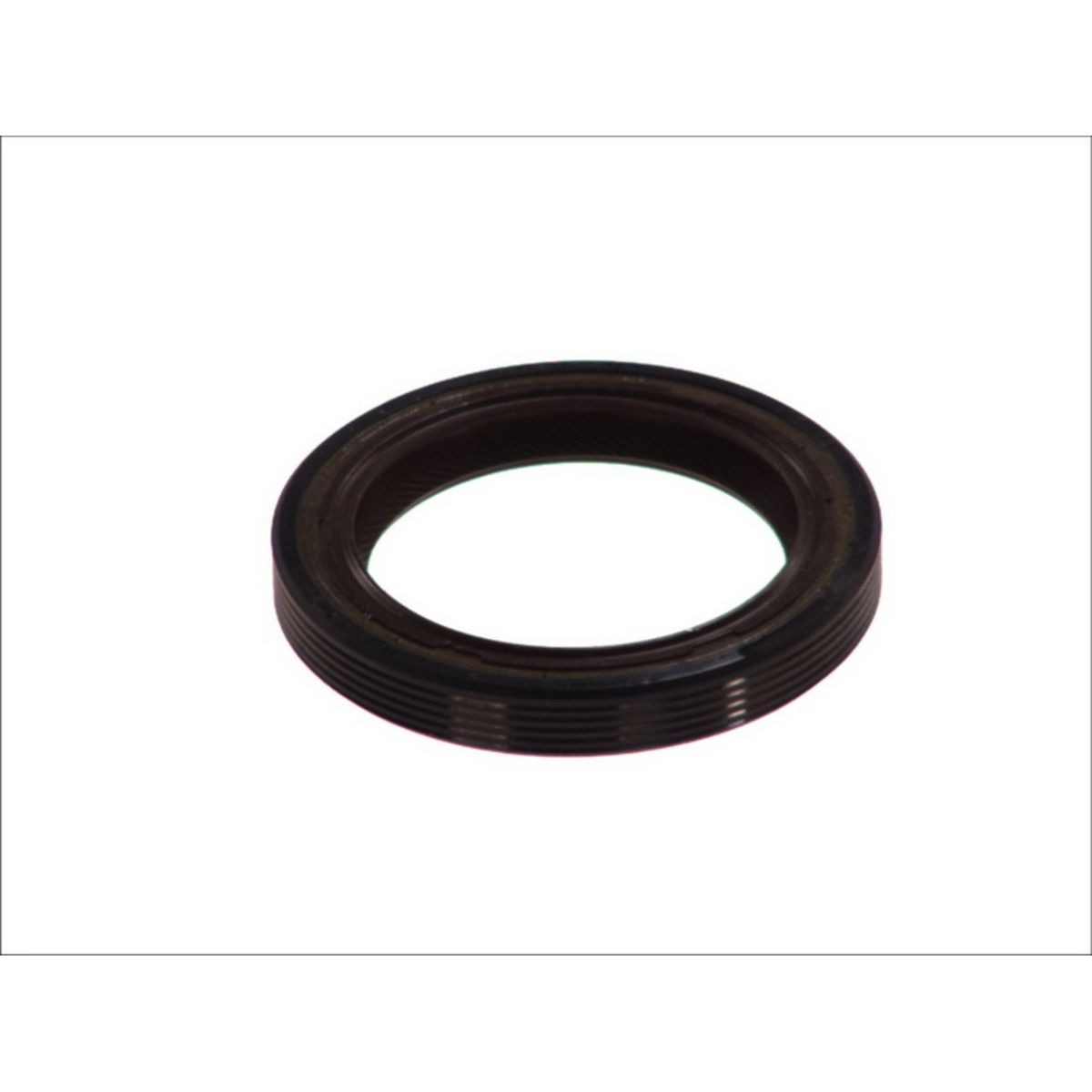 Elring Anillo De Retención, Cigüeñal 290.760